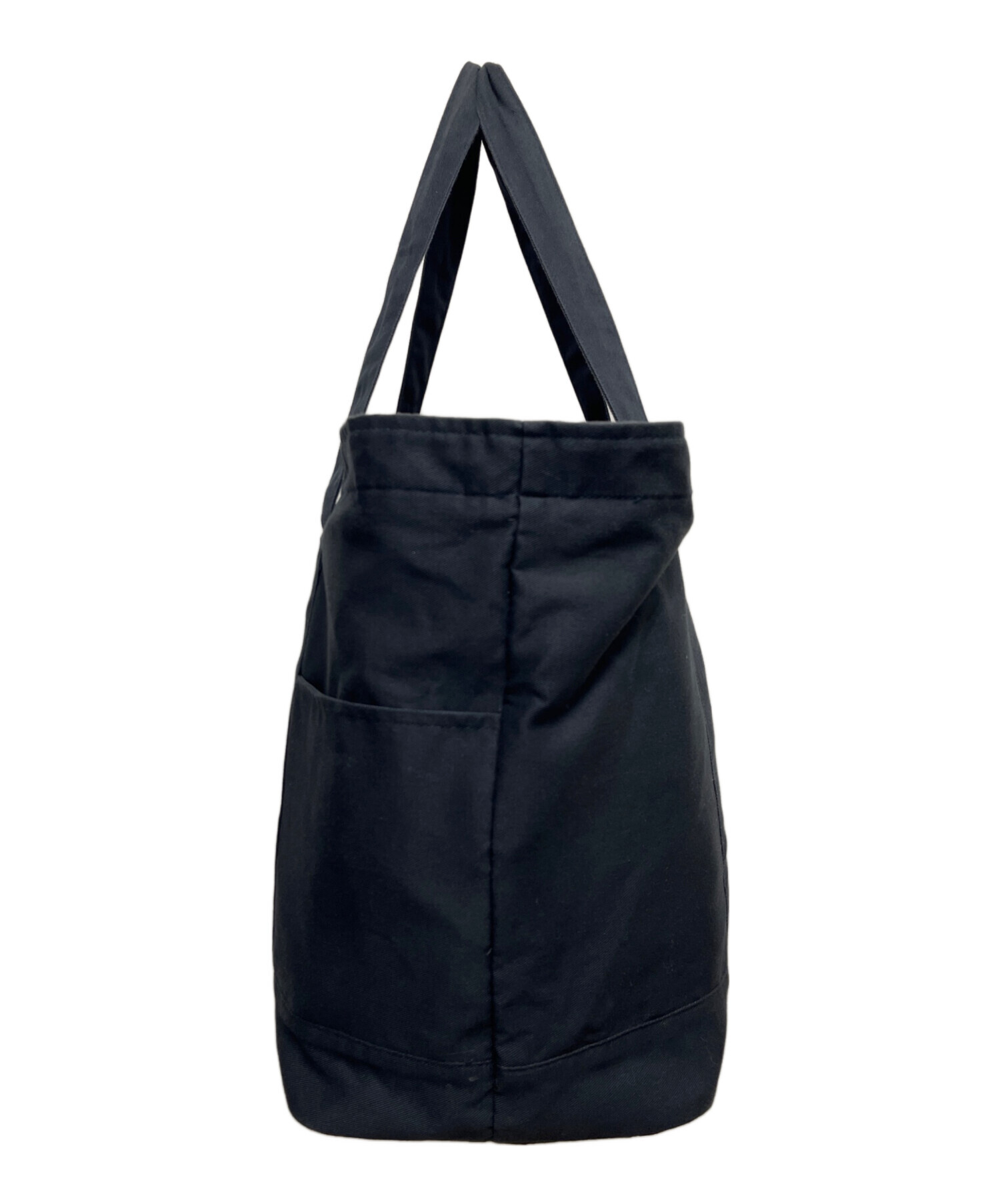 familiar★トートバッグ リバーシブルトートバッグ〈LeSportsac × familiar〉 | ファミリア公式