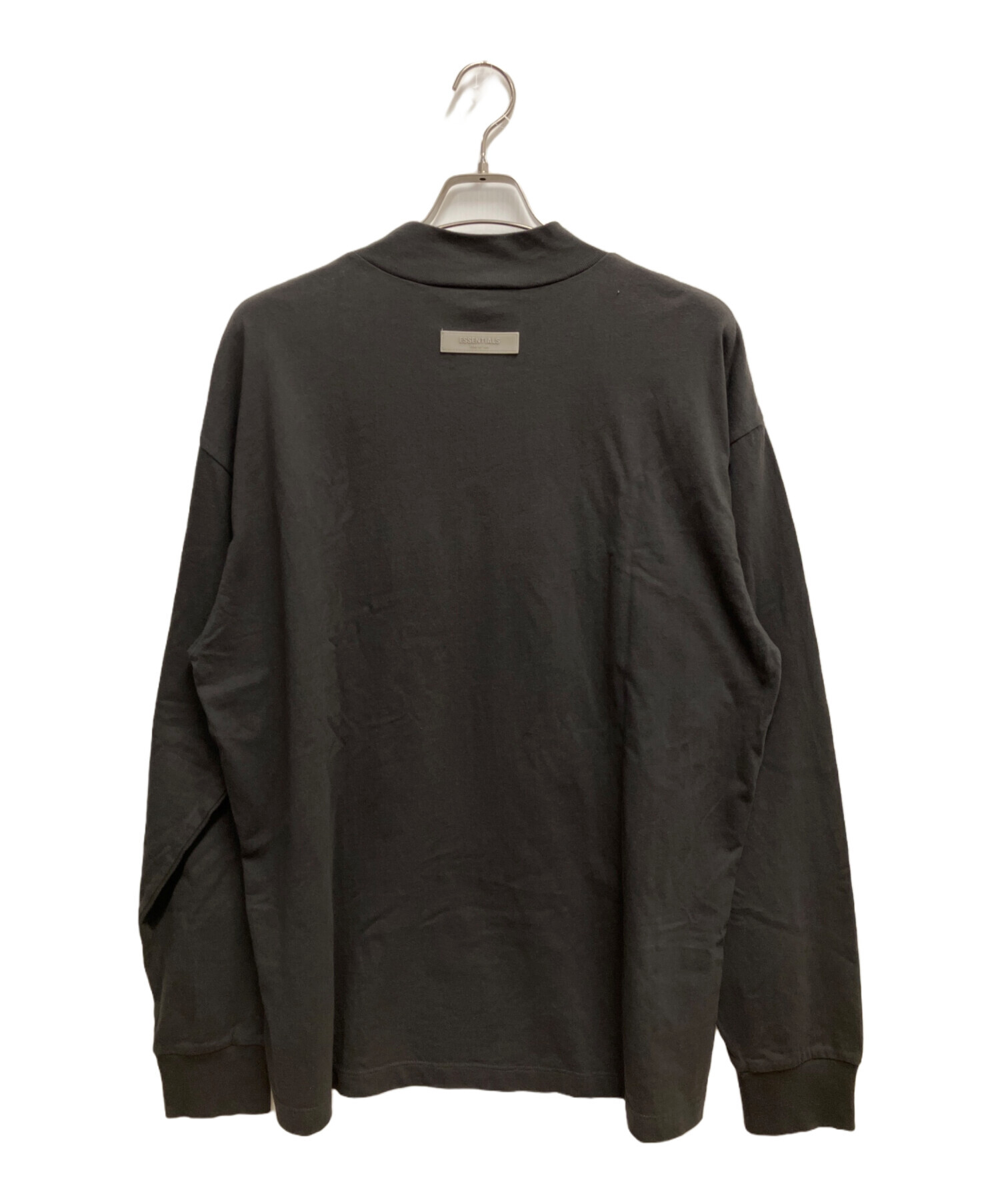 中古・古着通販】FOG ESSENTIALS (フィアオブゴッド エッセンシャル 