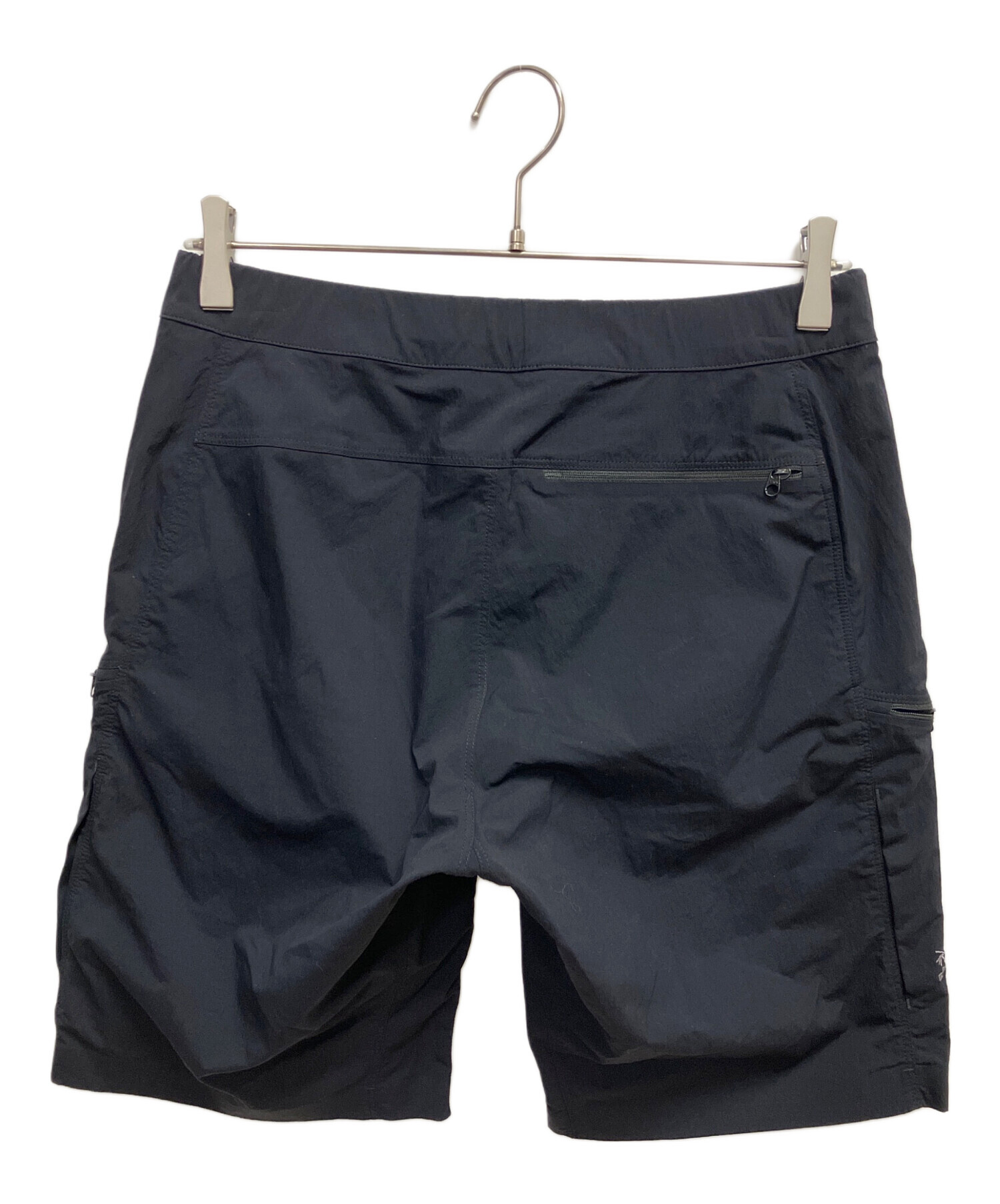 中古・古着通販】ARC'TERYX (アークテリクス) GAMMA QUICK DRY SHORT