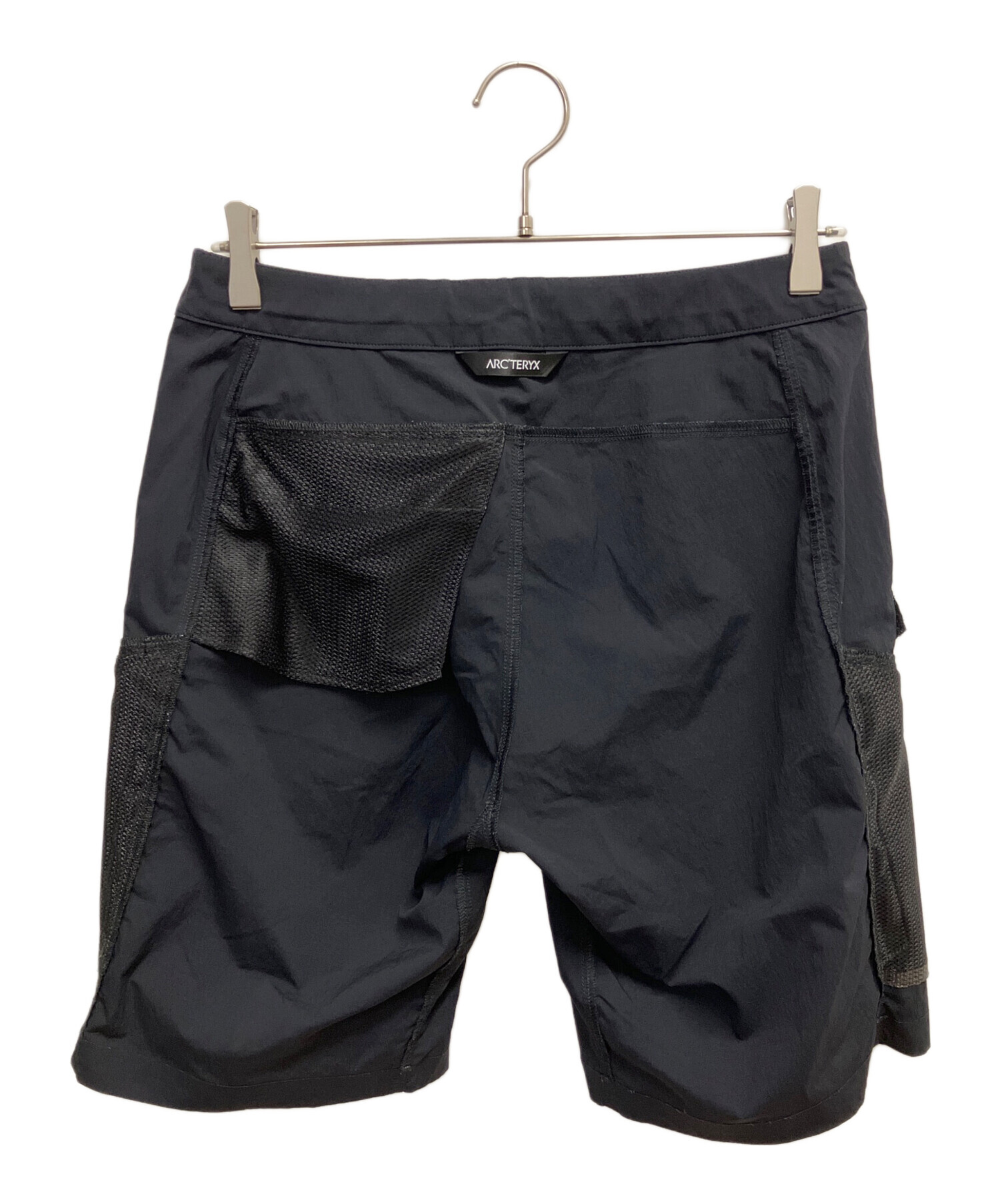 中古・古着通販】ARC'TERYX (アークテリクス) GAMMA QUICK DRY SHORT