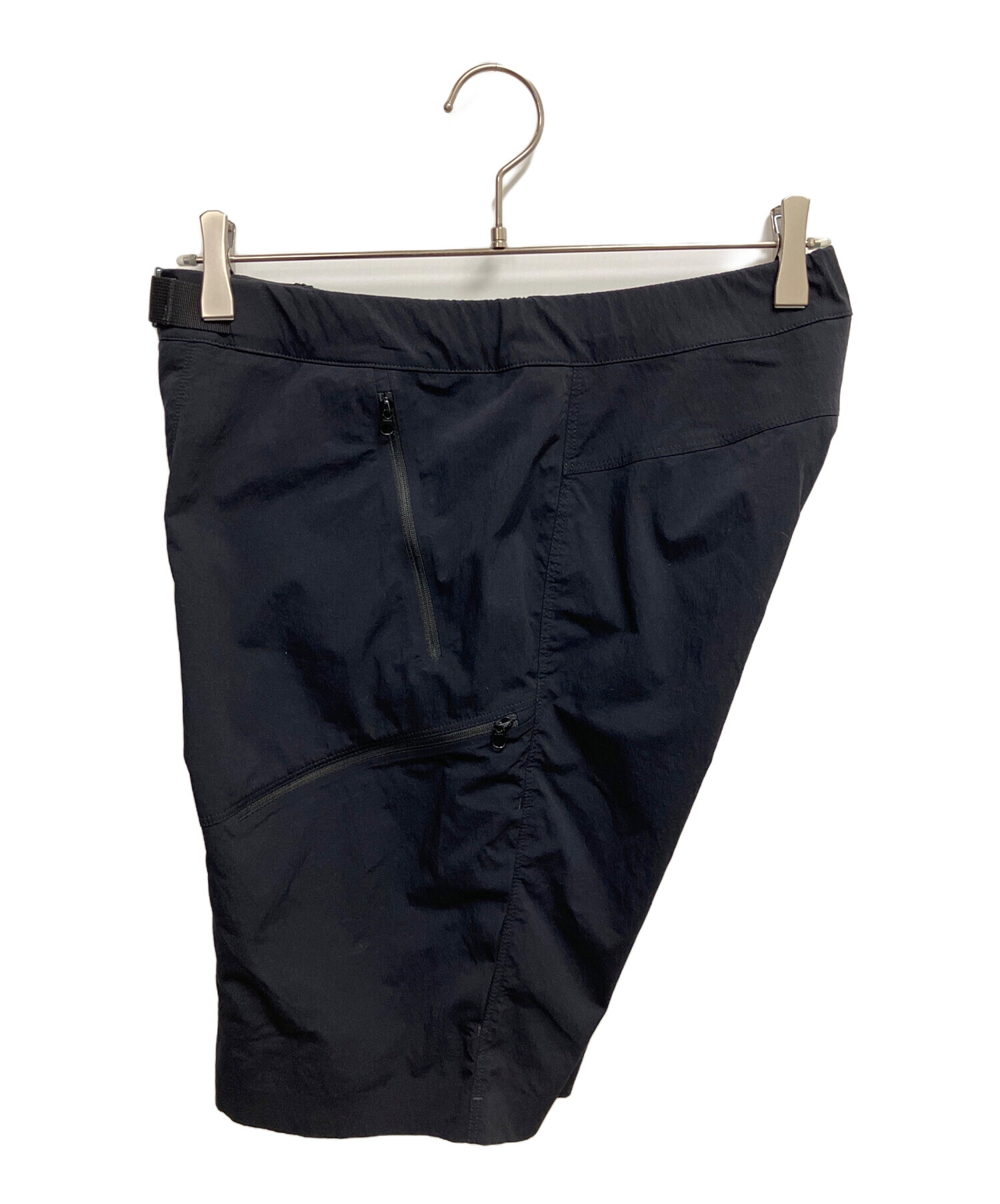 中古・古着通販】ARC'TERYX (アークテリクス) GAMMA QUICK DRY SHORT