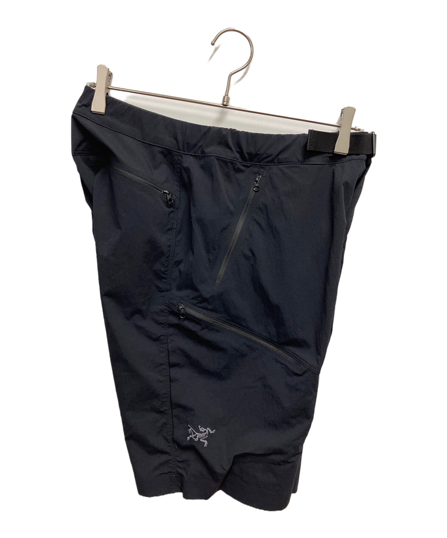 中古・古着通販】ARC'TERYX (アークテリクス) GAMMA QUICK DRY SHORT