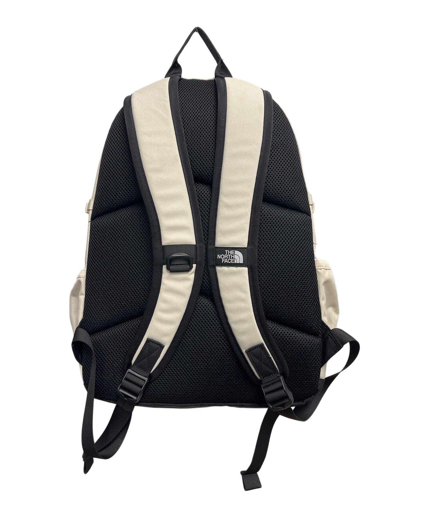 中古・古着通販】THE NORTH FACE (ザ ノース フェイス) RIMO LIGHT 