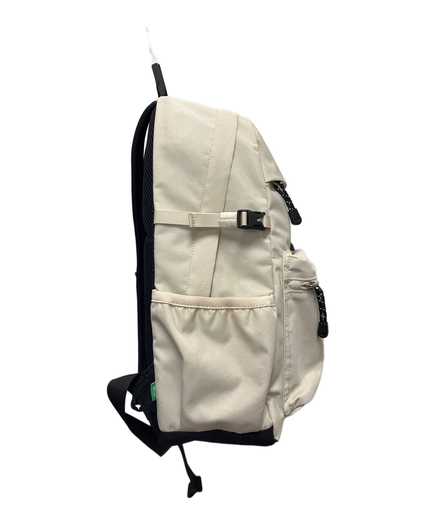 中古・古着通販】THE NORTH FACE (ザ ノース フェイス) RIMO LIGHT 