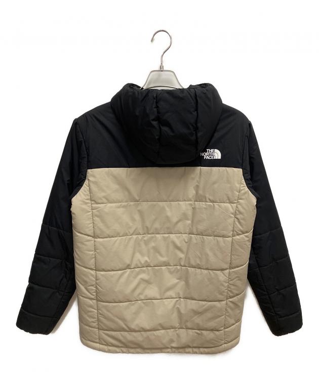 中古・古着通販】THE NORTH FACE (ザ ノース フェイス) リバーシブル 