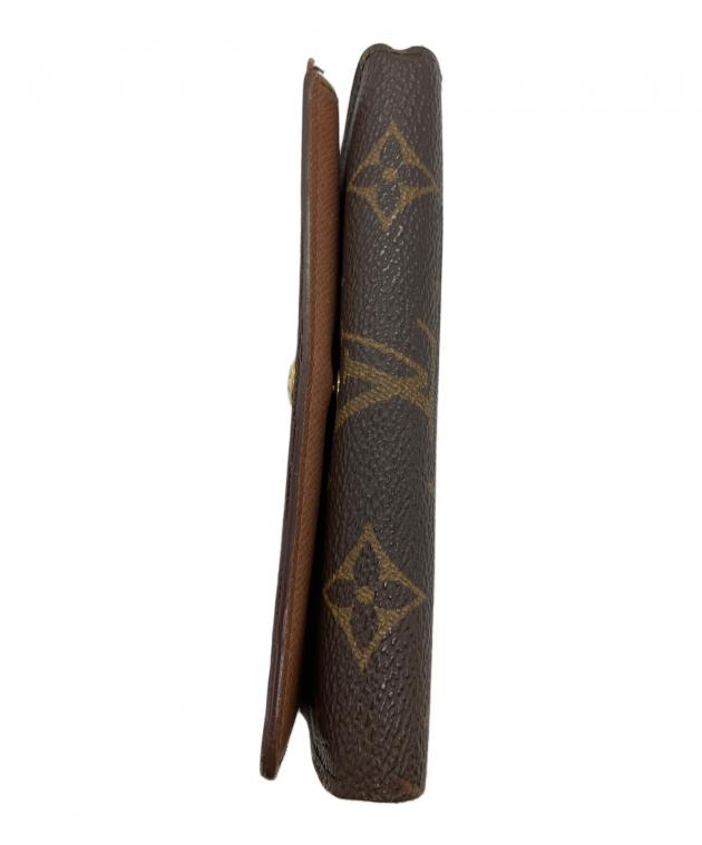 中古・古着通販】LOUIS VUITTON (ルイ ヴィトン) モノグラム