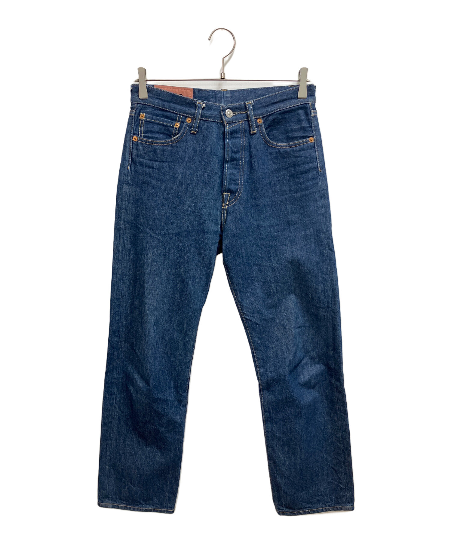 中古・古着通販】Acne studios (アクネ ストゥディオズ) デニムパンツ