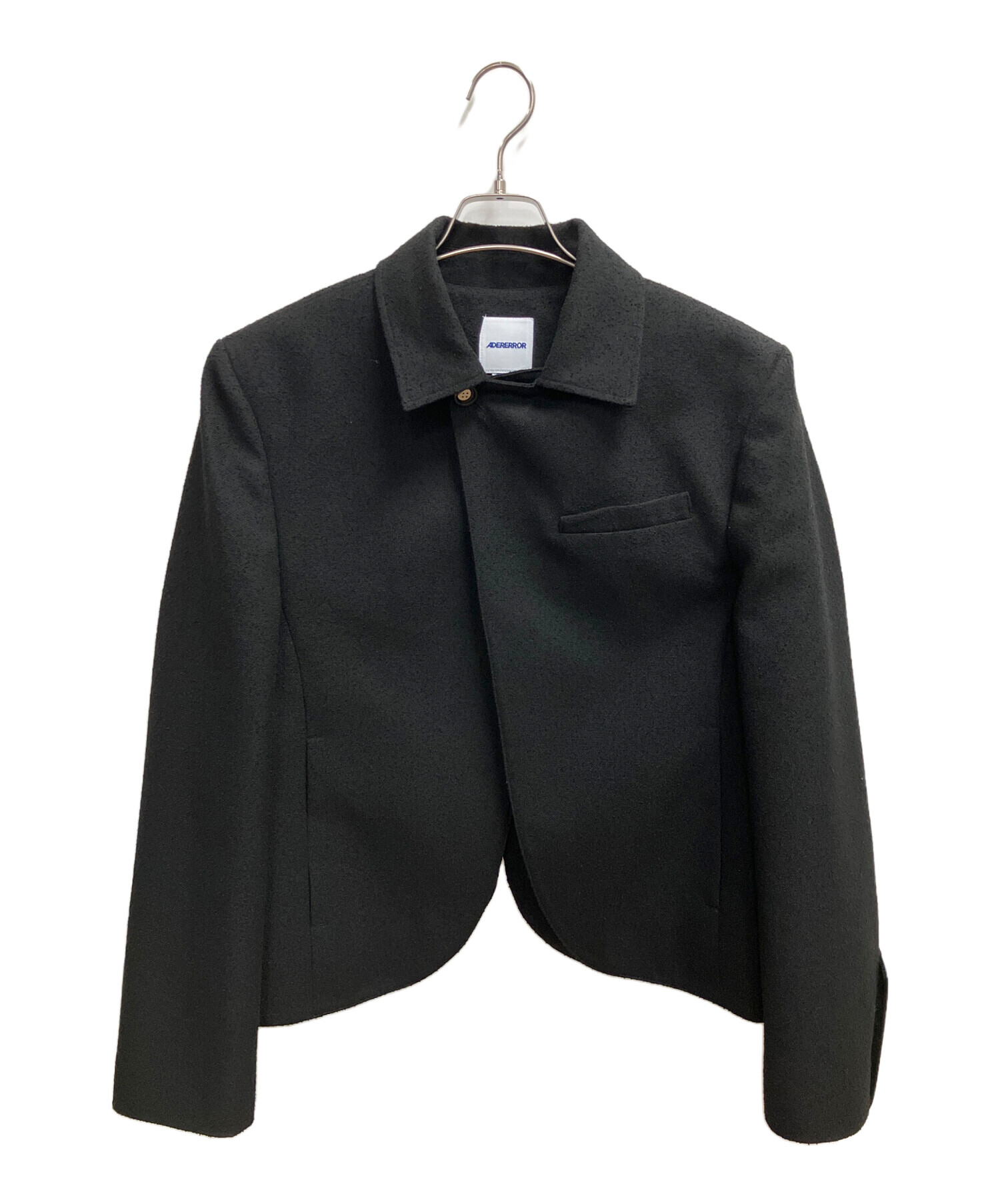 中古・古着通販】ADER error (アーダーエラー) Vasto Blazer Product