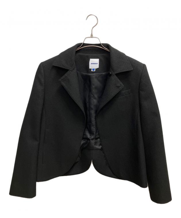 中古・古着通販】ADER error (アーダーエラー) Vasto Blazer Product