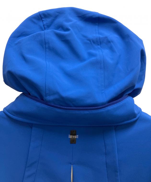 中古・古着通販】ADER error (アーダーエラー) TRESSY TRACK JACKET