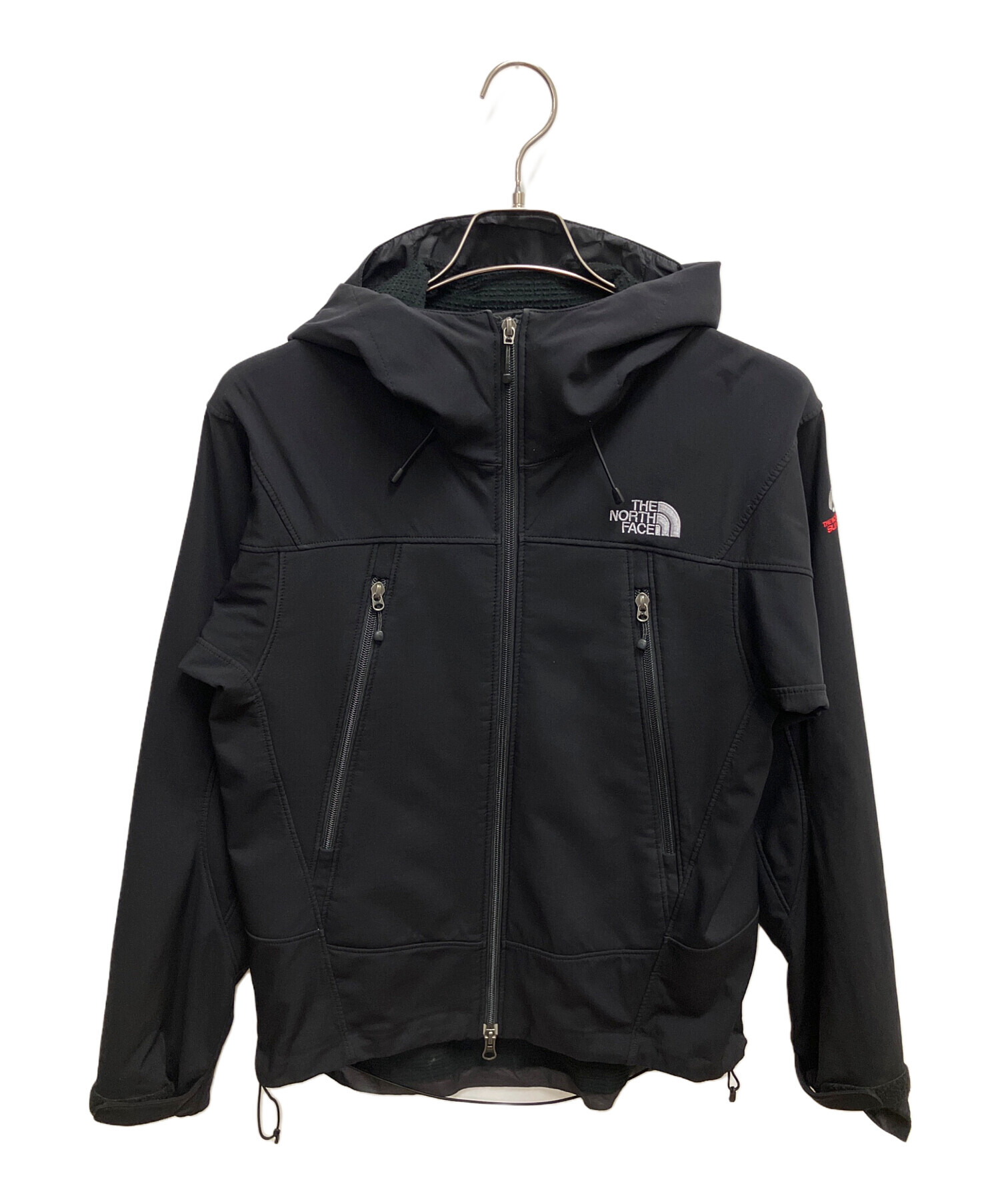 中古・古着通販】THE NORTH FACE (ザ ノース フェイス) IRON MASK 