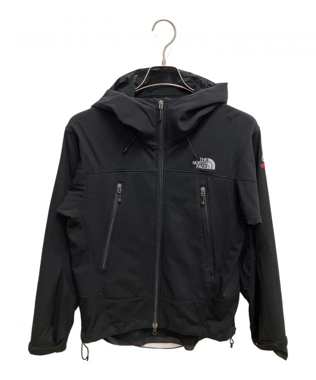 新品 未使用 ノースフェイス アイアンマスクジャケット WMサイズ マウンテン THE NORTH FACEの隠れた名品。 – moderate