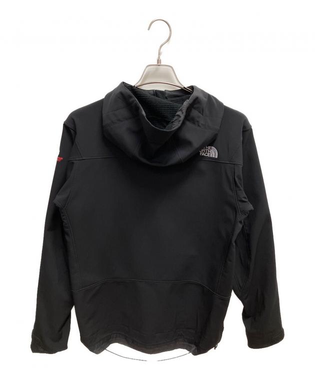 新品 未使用 ノースフェイス アイアンマスクジャケット WMサイズ マウンテン ヨドバシ.com - THE NORTH FACE ザ・ノース・フェイス アイアンマスク