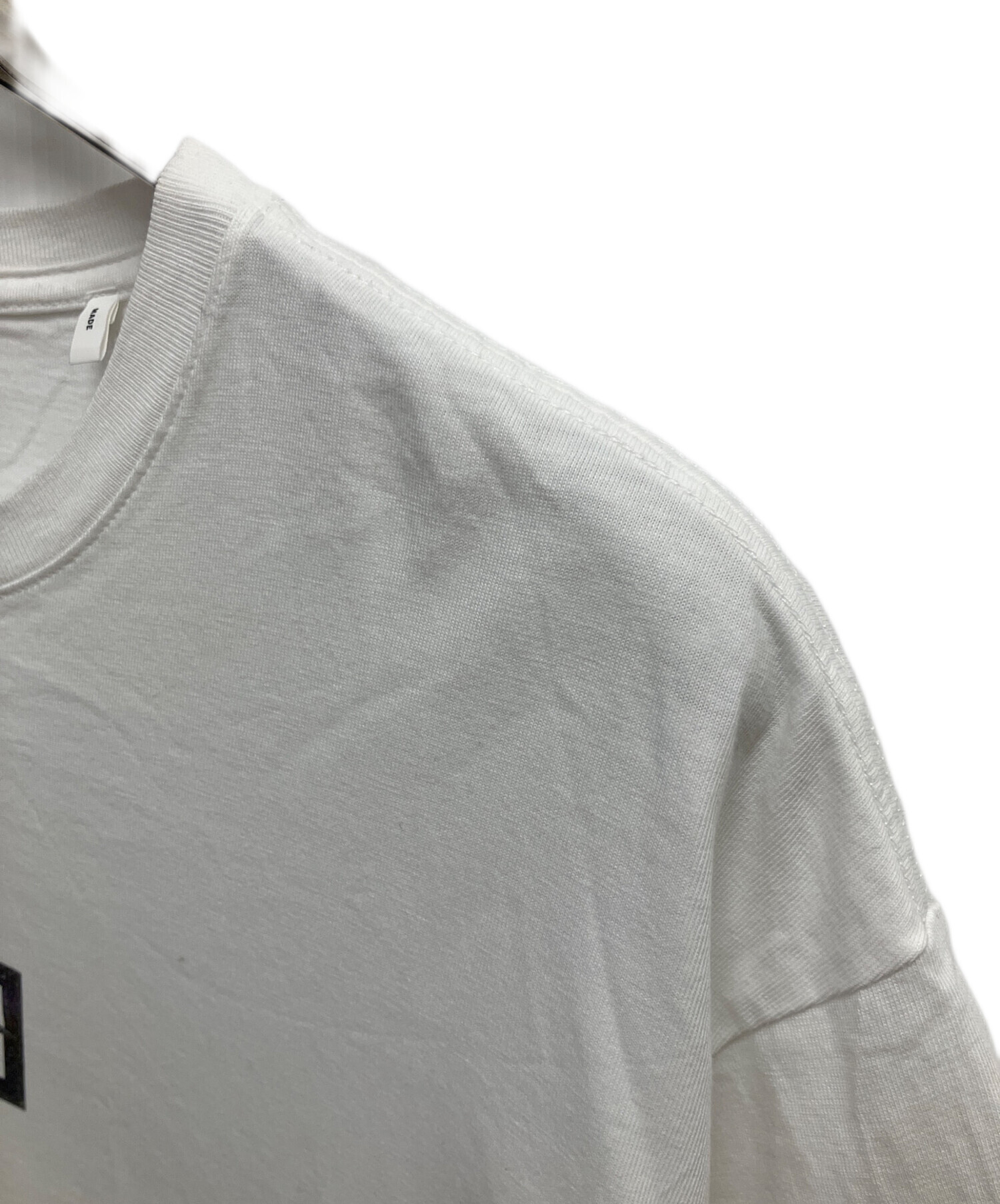 中古・古着通販】KITH (キス) STAR WARS (スターウォーズ) 半袖Tシャツ 