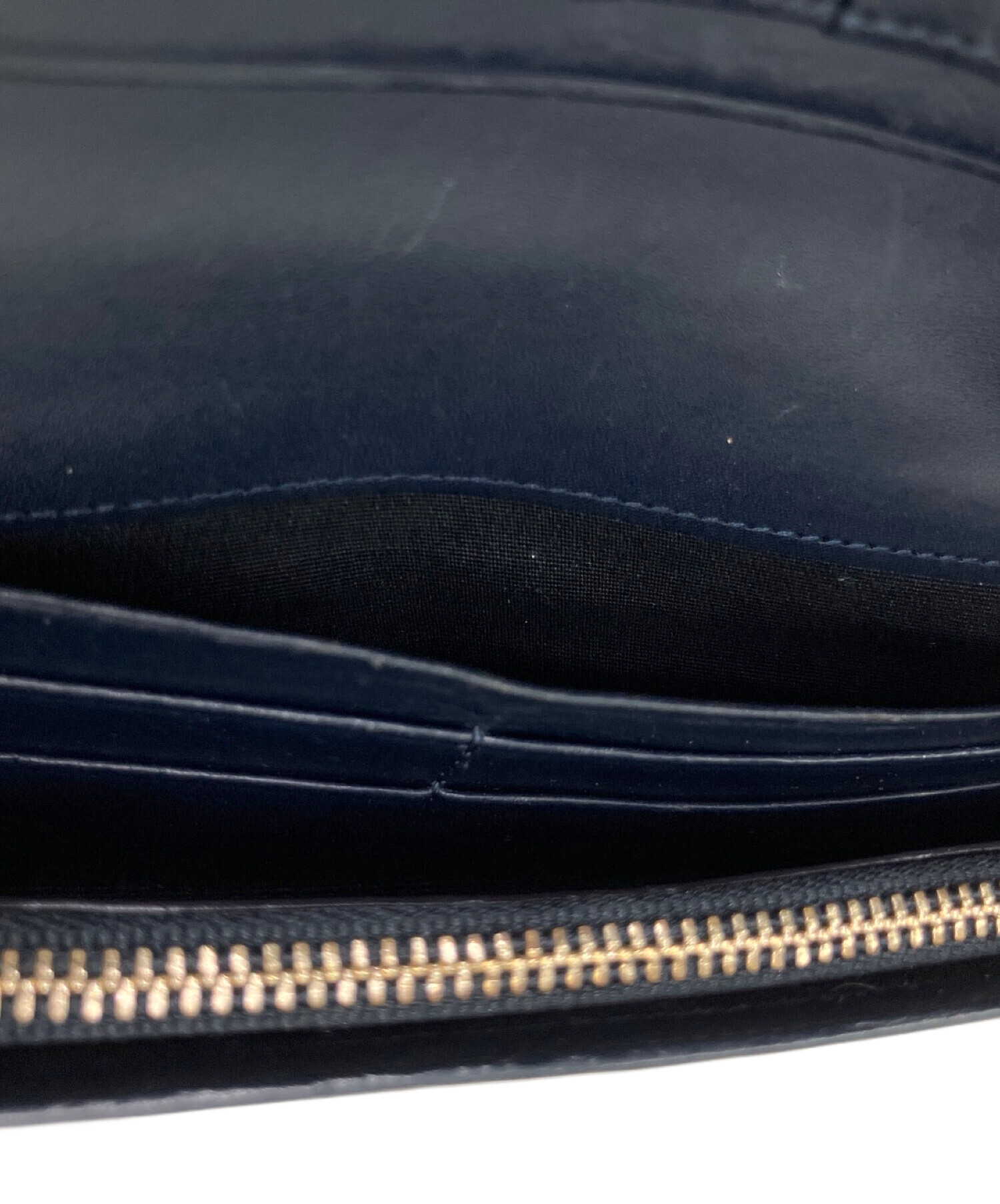 Paul Smith ポールスミス/長財布/ABランク/81【中古】 Paul Smith（ポール・スミス） ポールスミス/長財布/ABランク/81【中古