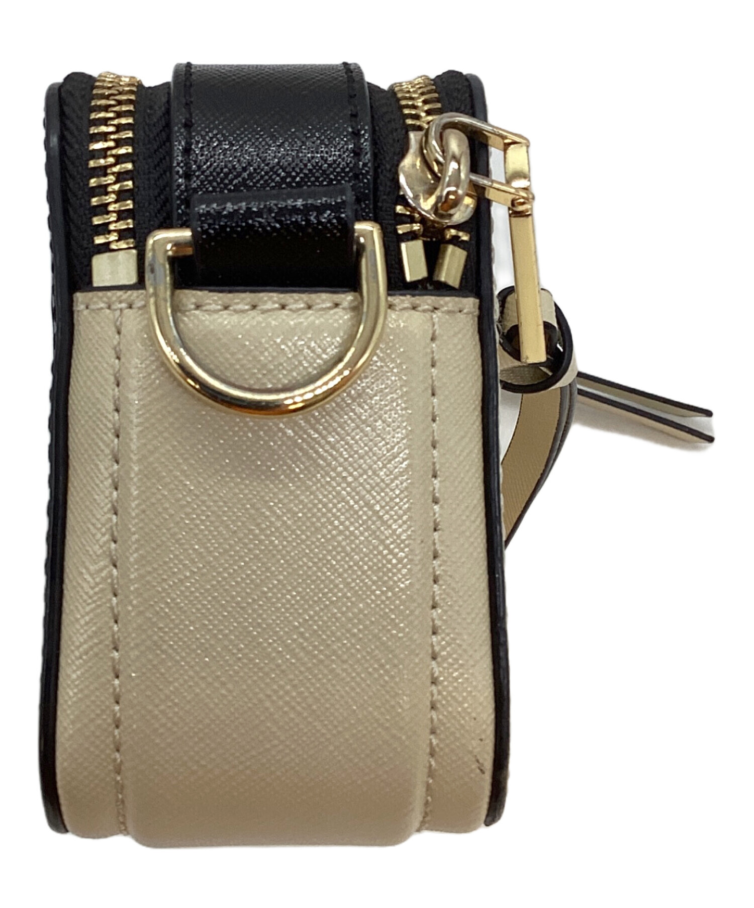 中古・古着通販】MARC JACOBS (マークジェイコブス) ザ スナップ