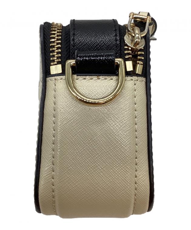 中古・古着通販】MARC JACOBS (マークジェイコブス) ザ スナップ