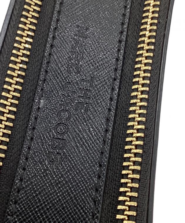 中古・古着通販】MARC JACOBS (マークジェイコブス) ザ スナップ