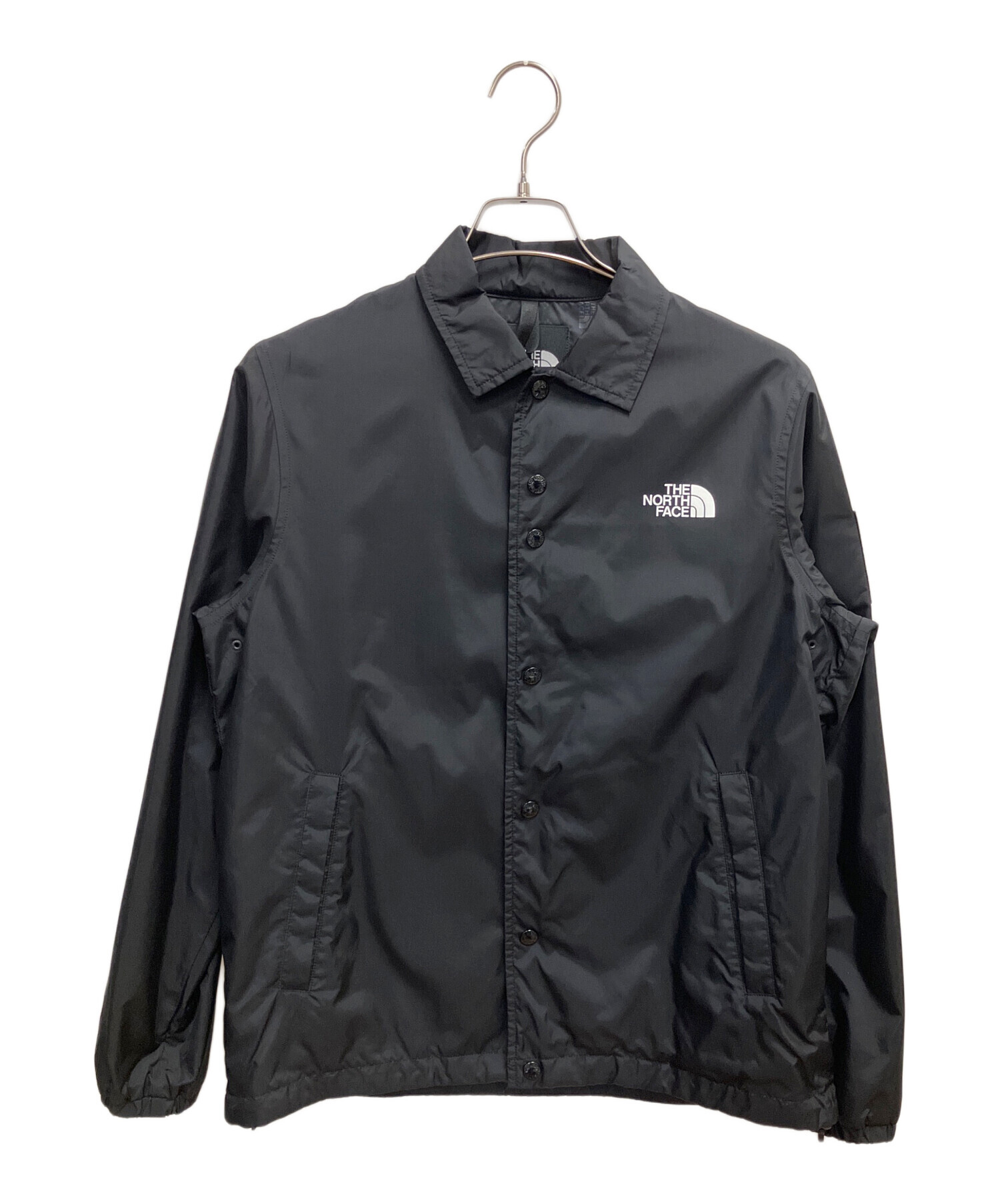 中古・古着通販】THE NORTH FACE (ザ ノース フェイス) コーチ 
