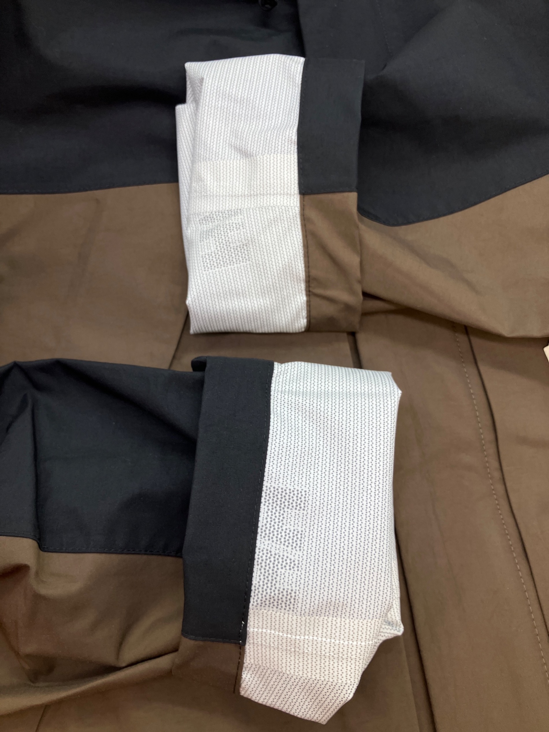 中古・古着通販】HELLY HANSEN (ヘリーハンセン) Scandza Light Jacket