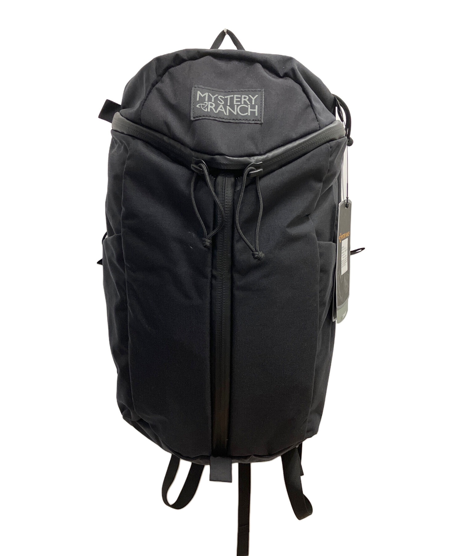 ボルコム Volcom フード付きウェア カラーブロック撥水 パーカー