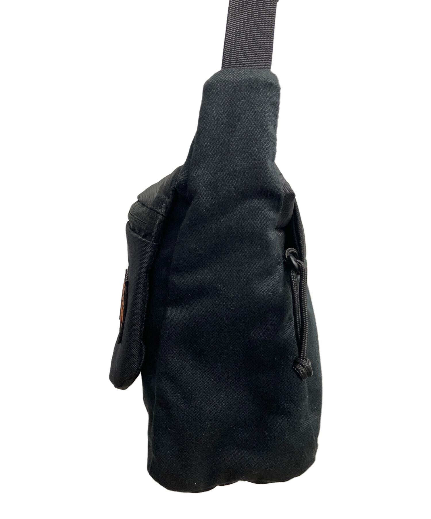 中古・古着通販】MYSTERY RANCH (ミステリーランチ) ウエストバッグ