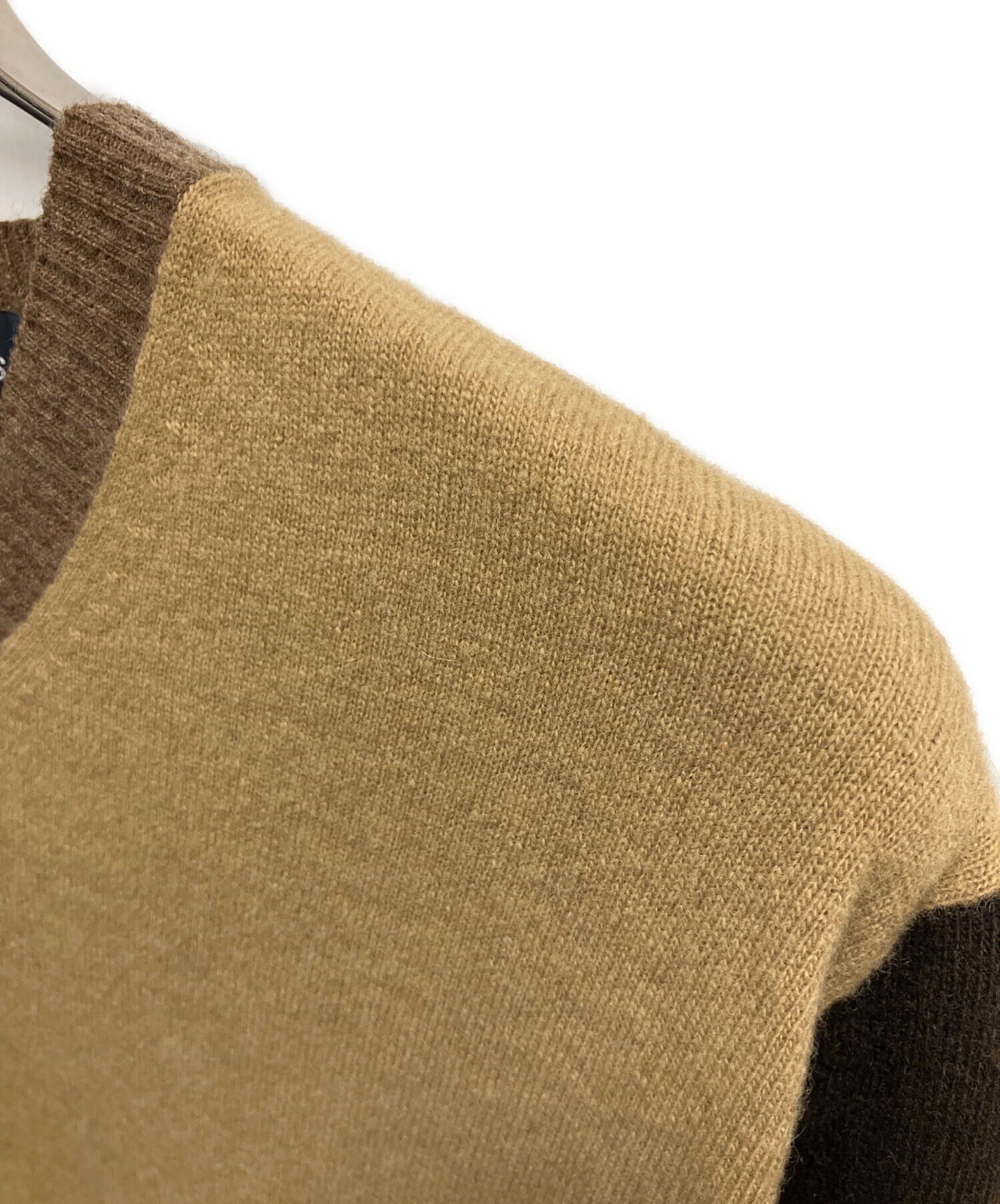 中古・古着通販】COMME des GARCONS HOMME (コムデギャルソン オム