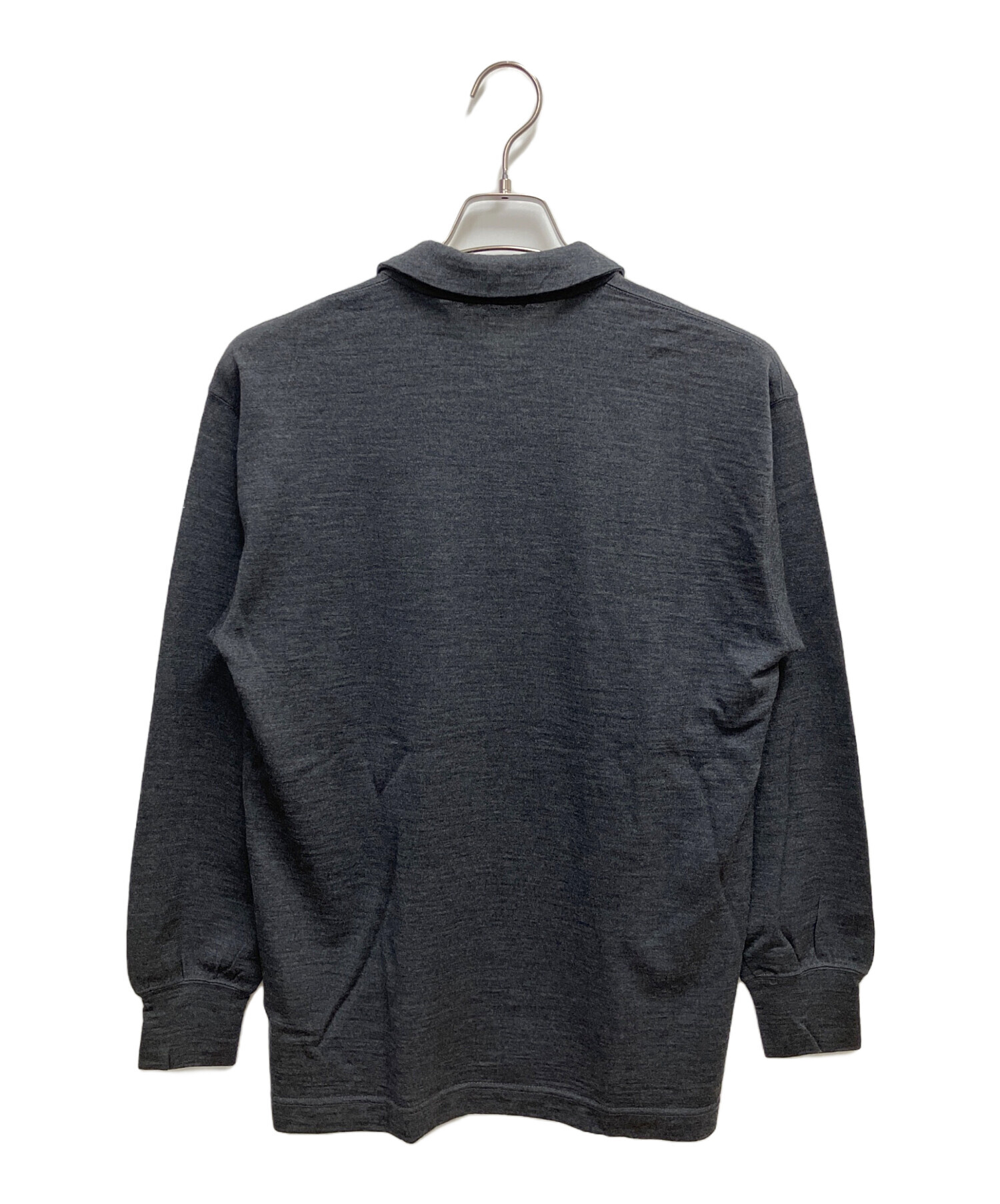中古・古着通販】COMME des GARCONS HOMME (コムデギャルソン オム 中古・古着通販】COMME des GARCONS HOMME (コムデギャルソン オム