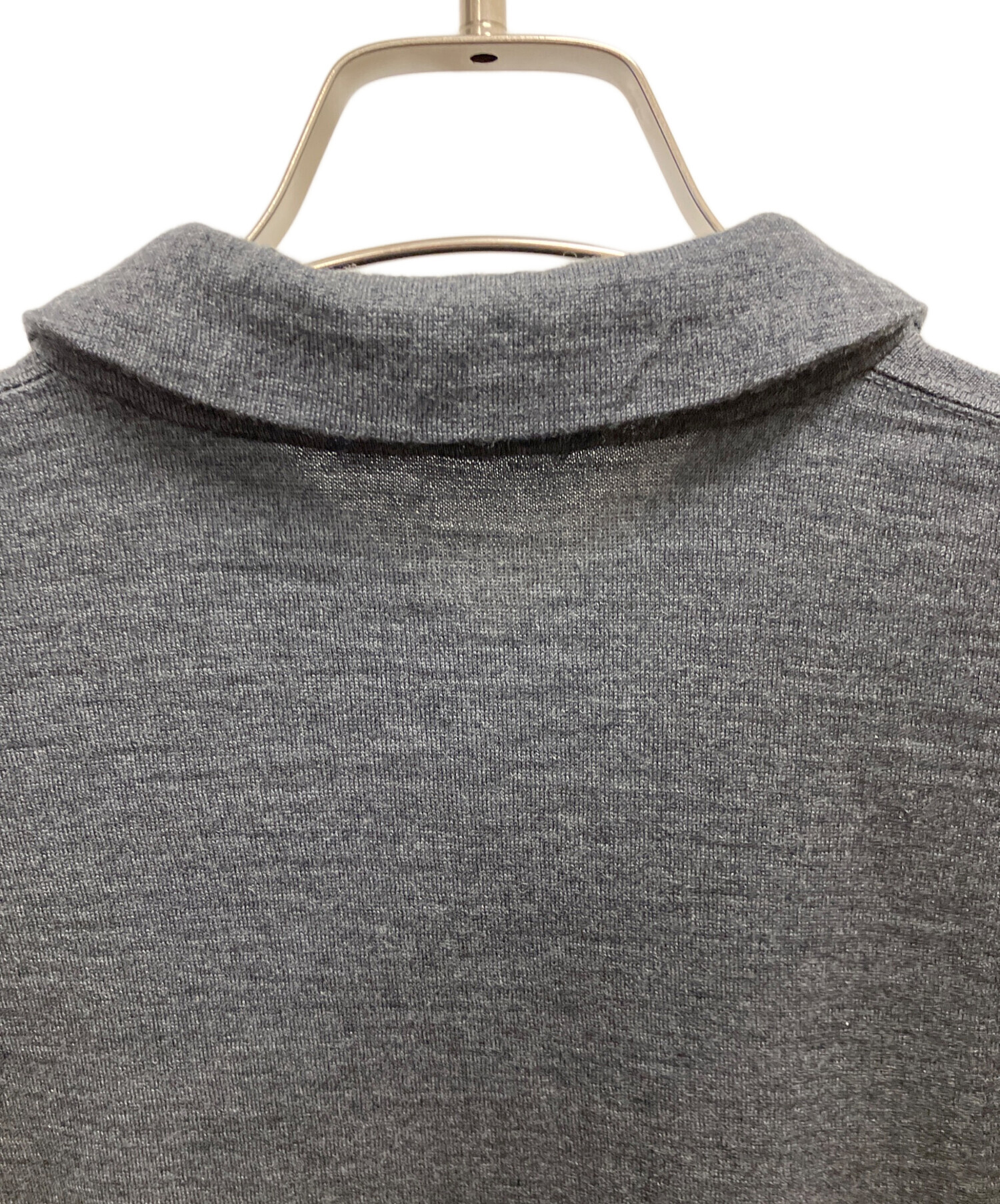 中古・古着通販】COMME des GARCONS HOMME (コムデギャルソン オム