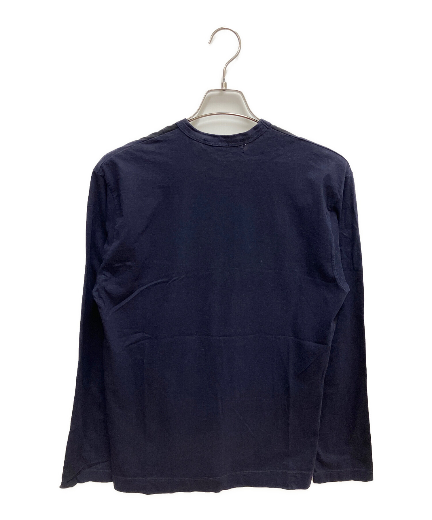 中古・古着通販】COMME des GARCONS SHIRT (コムデギャルソンシャツ