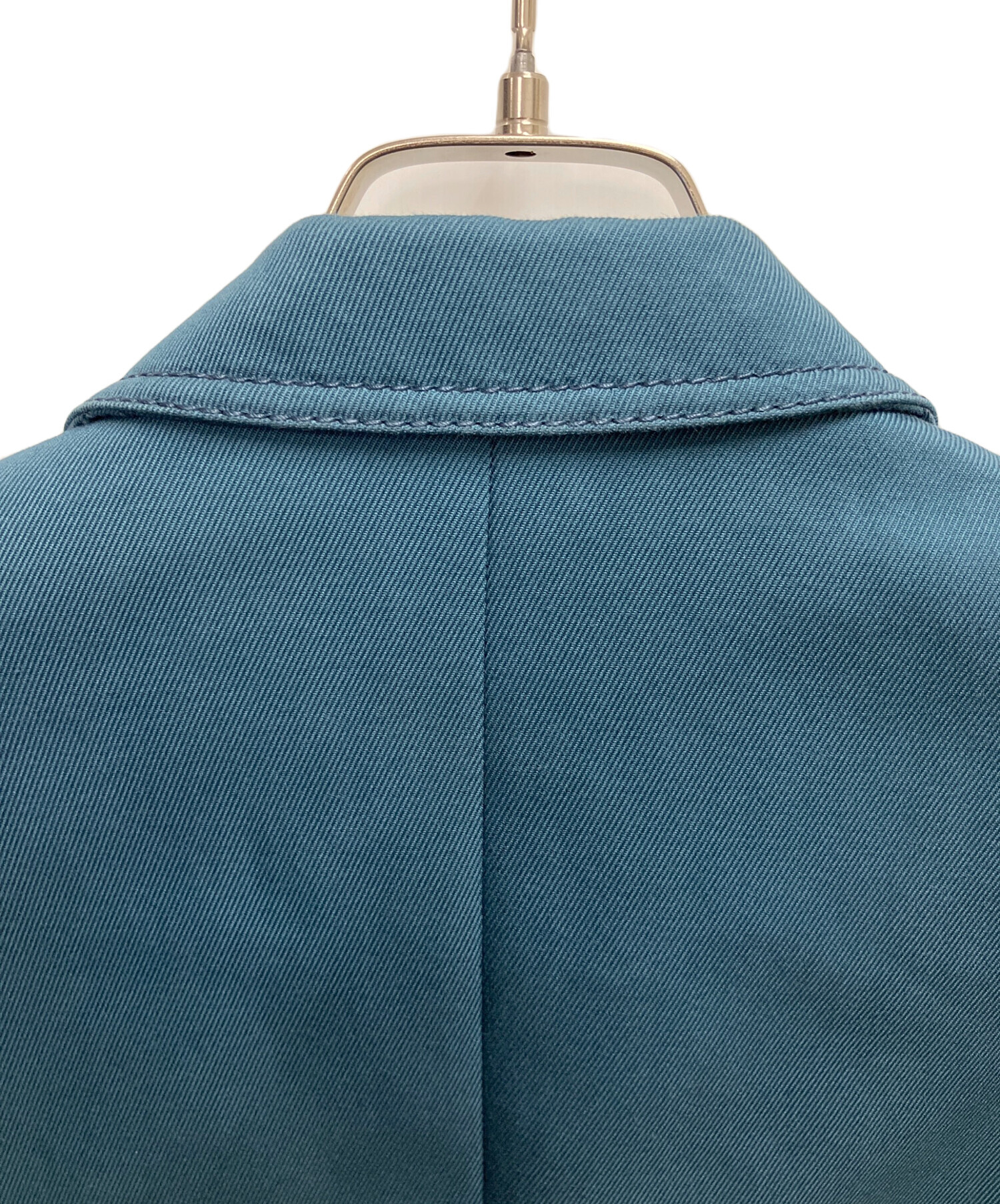 中古・古着通販】BOTTEGA VENETA (ボッテガベネタ) テーラード