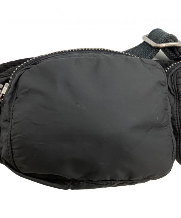中古・古着通販】DOLCE & GABBANA (ドルチェ＆ガッバーナ) ナイロン