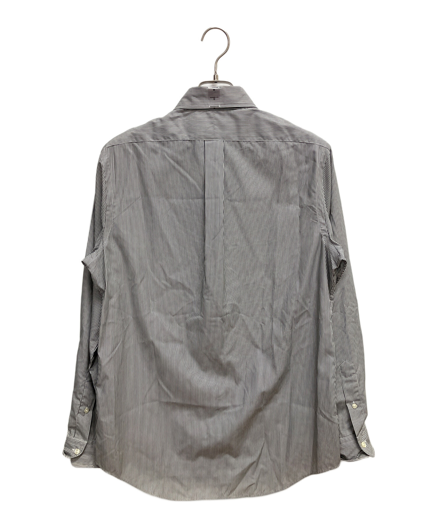 中古・古着通販】RALPH LAUREN (ラルフローレン) CLASSIC FIT 長袖 