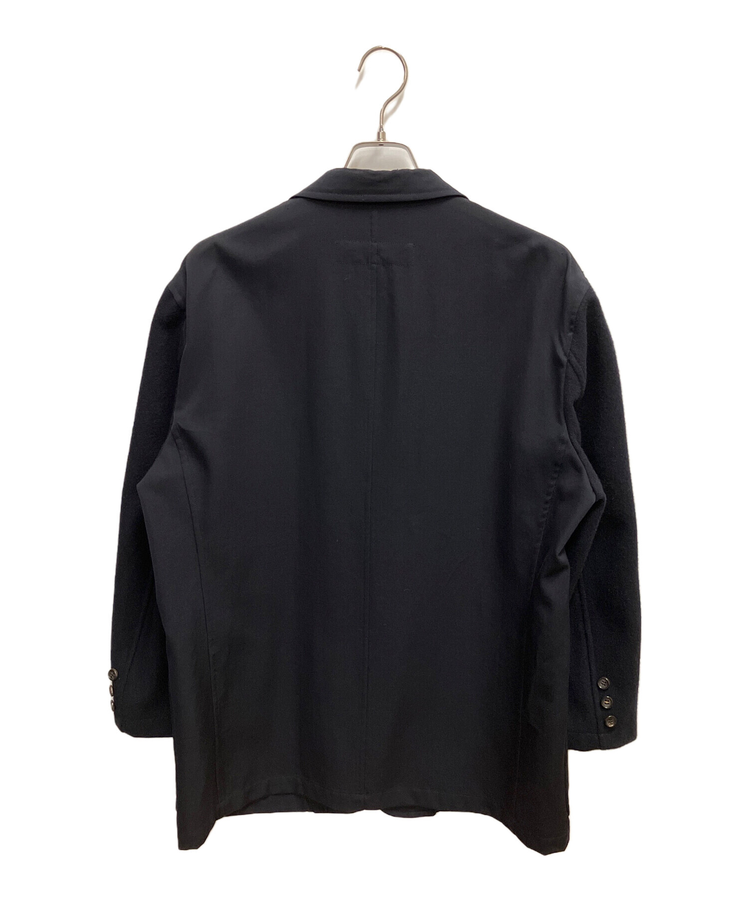 中古・古着通販】COMME des GARCONS HOMME (コムデギャルソン オム