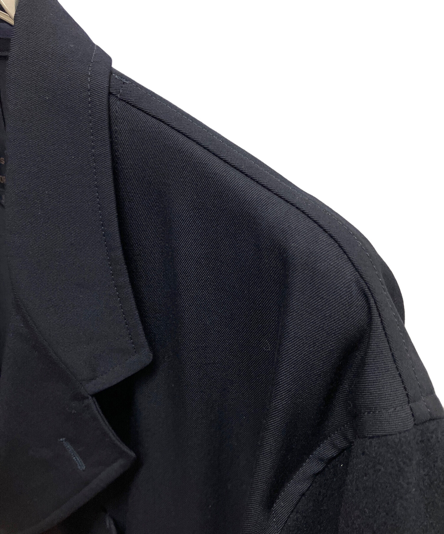 中古・古着通販】COMME des GARCONS HOMME (コムデギャルソン オム