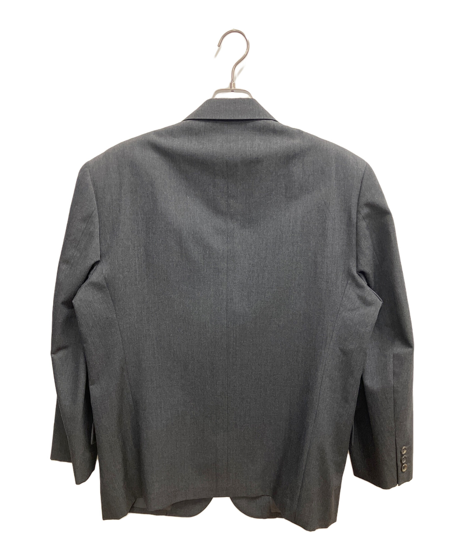中古・古着通販】COMME des GARCONS HOMME PLUS (コムデギャルソンオム