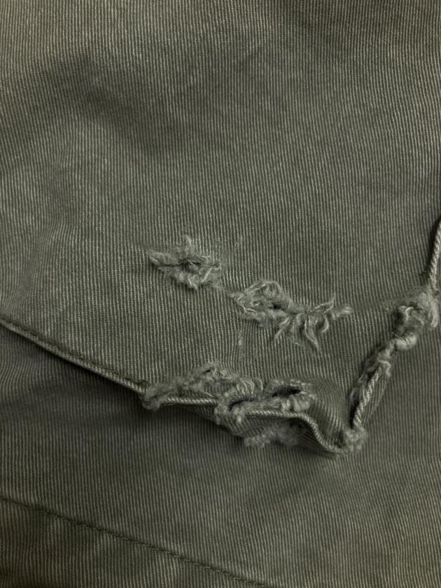 中古・古着通販】UNION TOKYO (ユニオントーキョー) KOWGA (コウガ