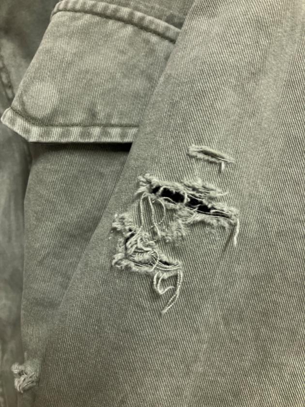 中古・古着通販】UNION TOKYO (ユニオントーキョー) KOWGA (コウガ