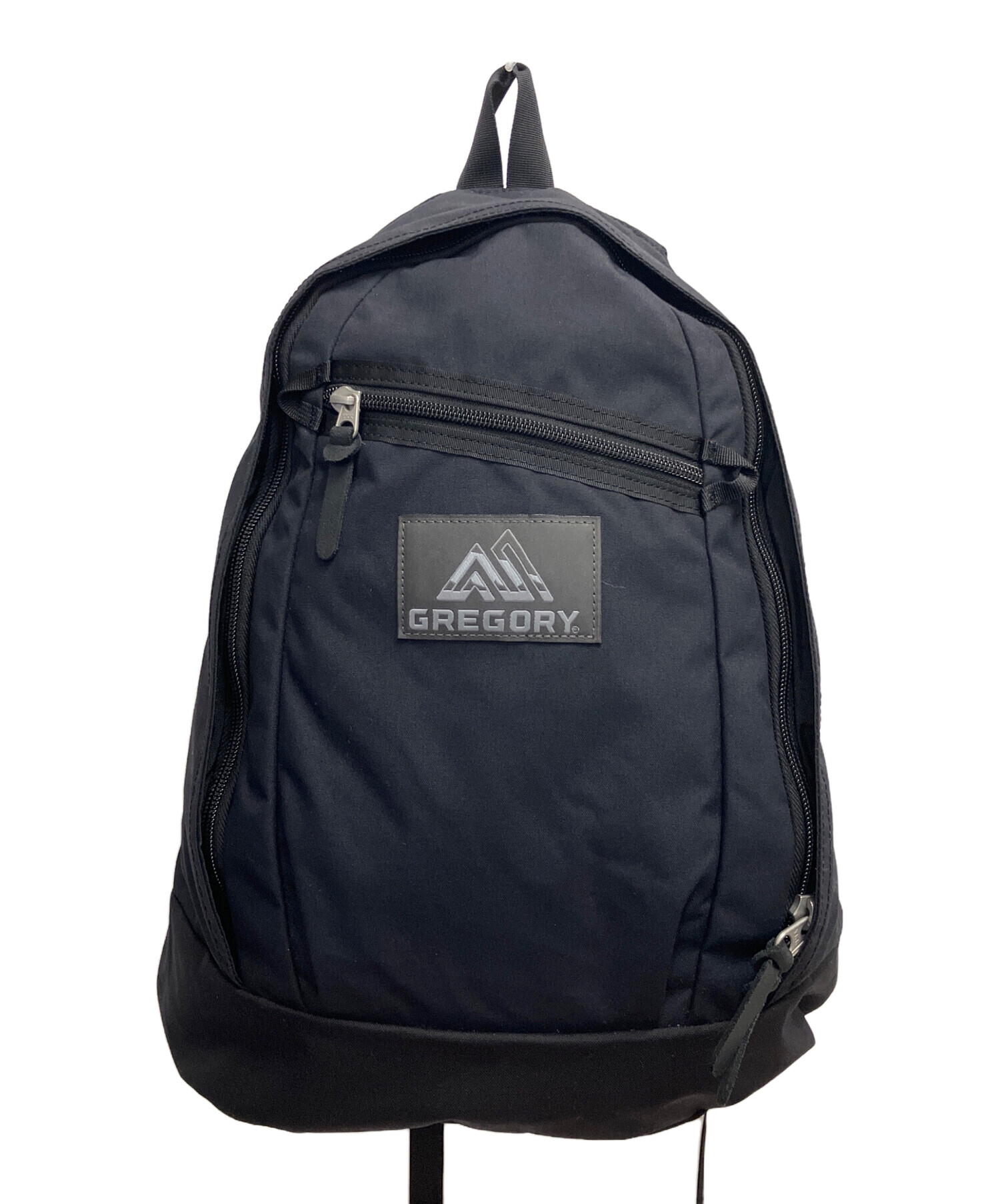 中古・古着通販】GREGORY (グレゴリー) レディバードバックパックS 