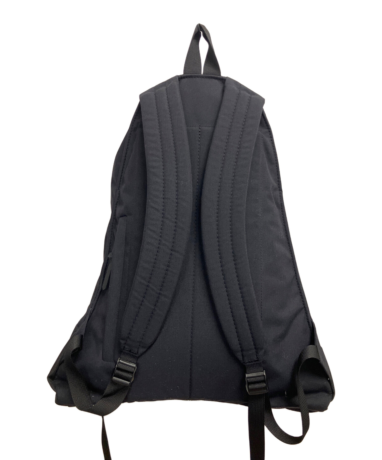 中古・古着通販】GREGORY (グレゴリー) レディバードバックパックS 