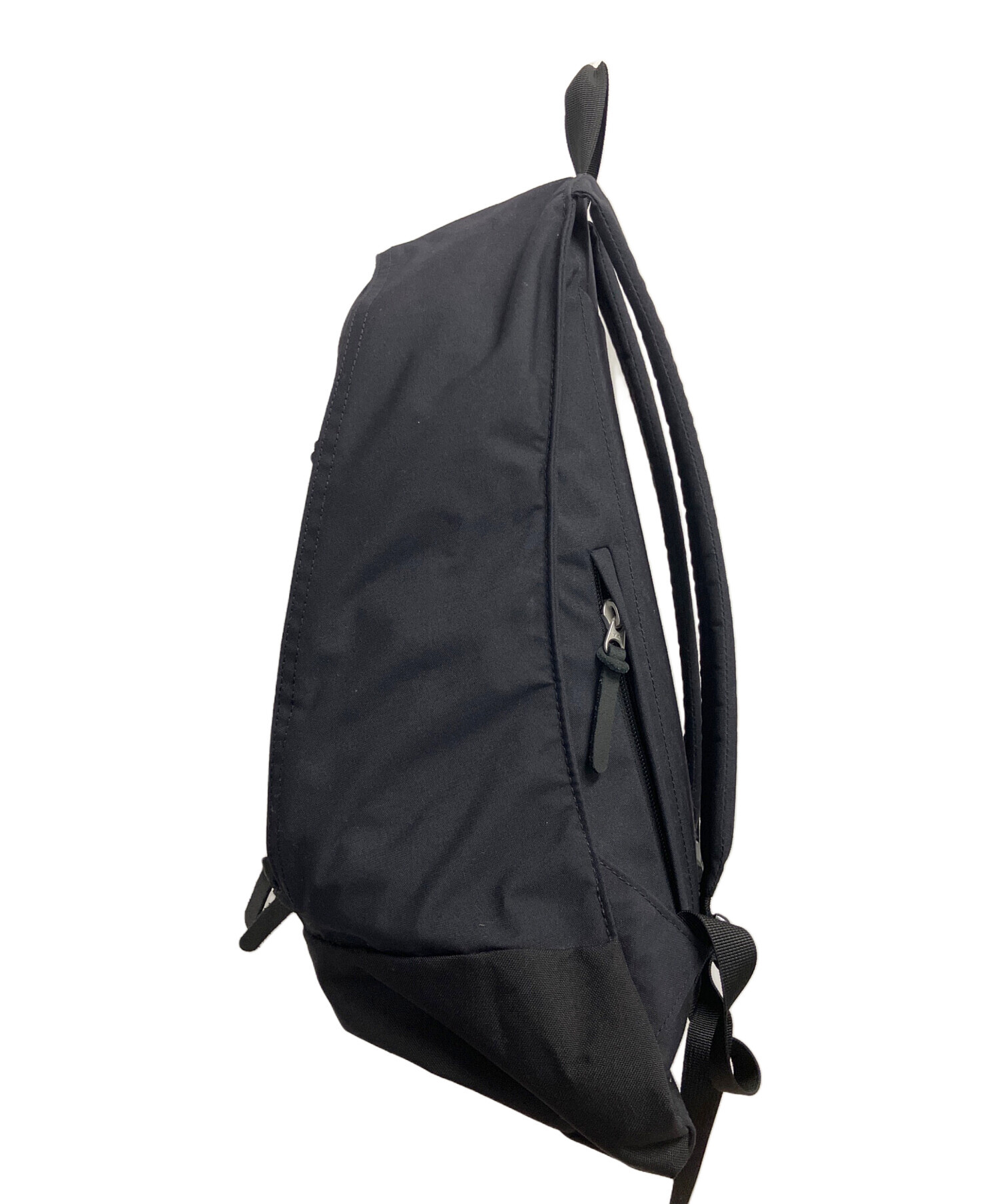 中古・古着通販】GREGORY (グレゴリー) レディバードバックパックS 