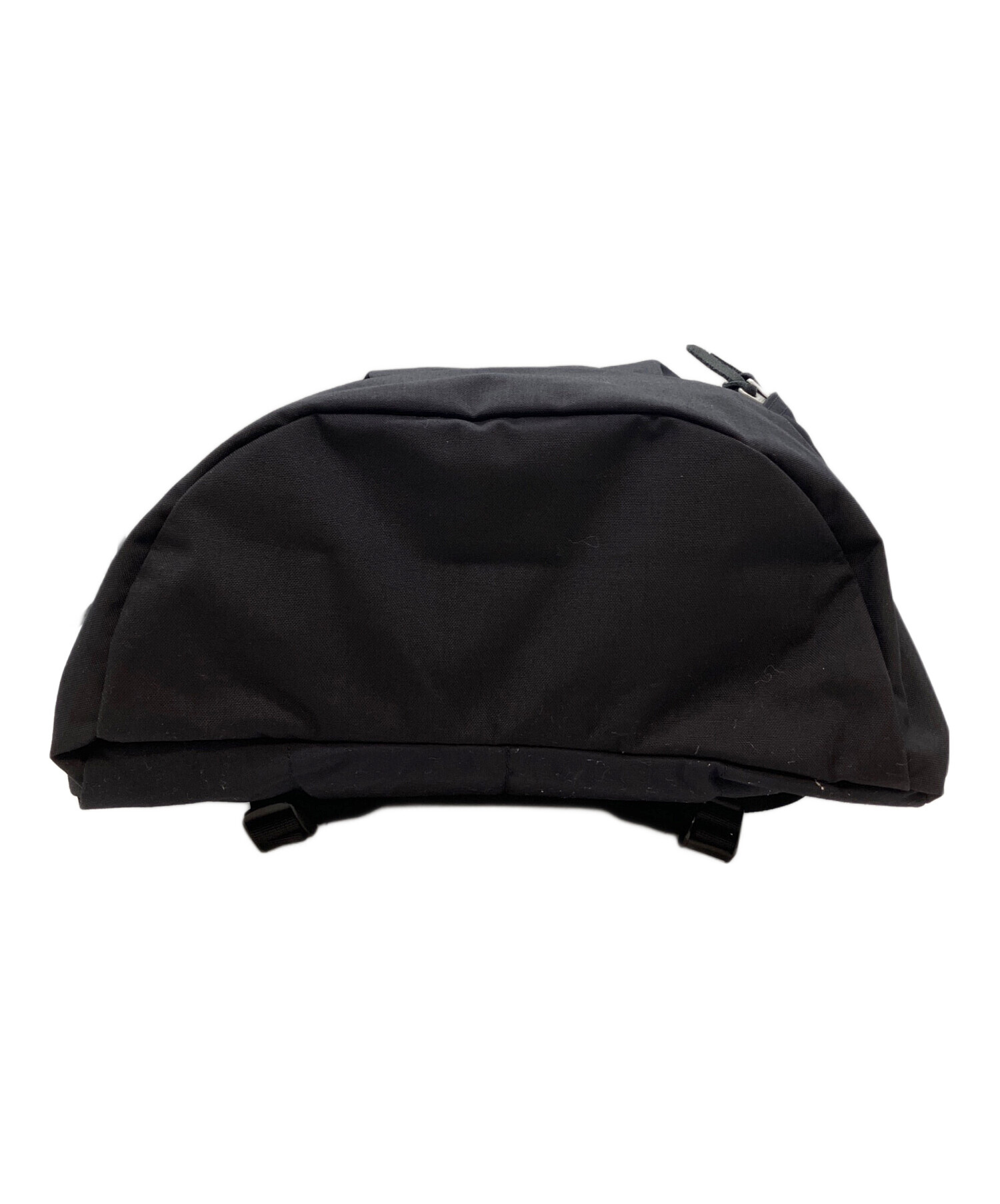 中古・古着通販】GREGORY (グレゴリー) レディバードバックパックS 
