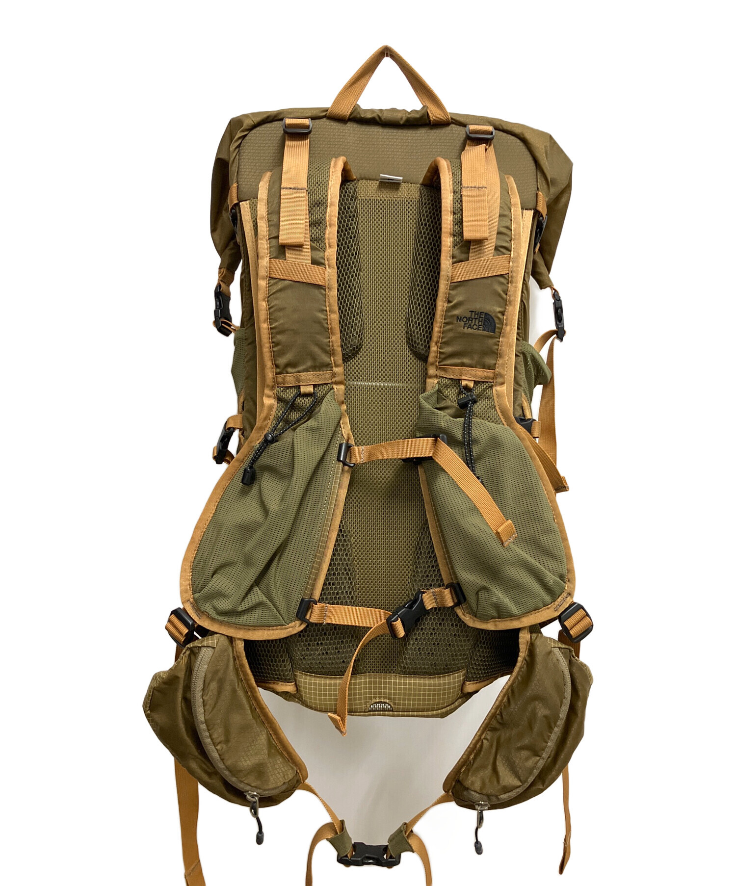 THE NORTH FACE - 【THE NORTH FACE 】ザノースフェイス　FP Hybrid 30 中古・古着通販】THE NORTH FACE (ザ ノース フェイス) FP HYBRID 30