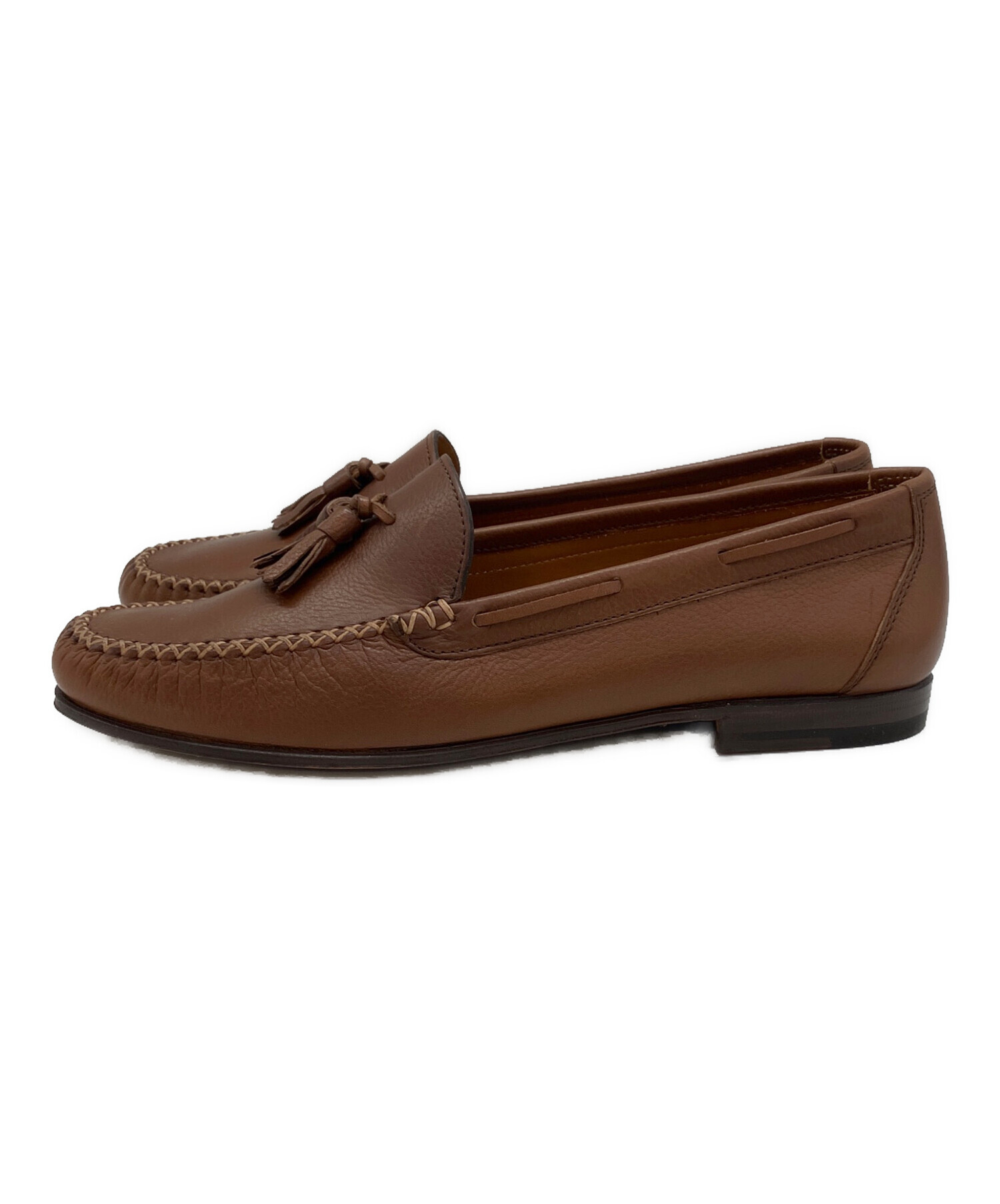 中古・古着通販】Salvatore Ferragamo (サルヴァトーレ フェラガモ