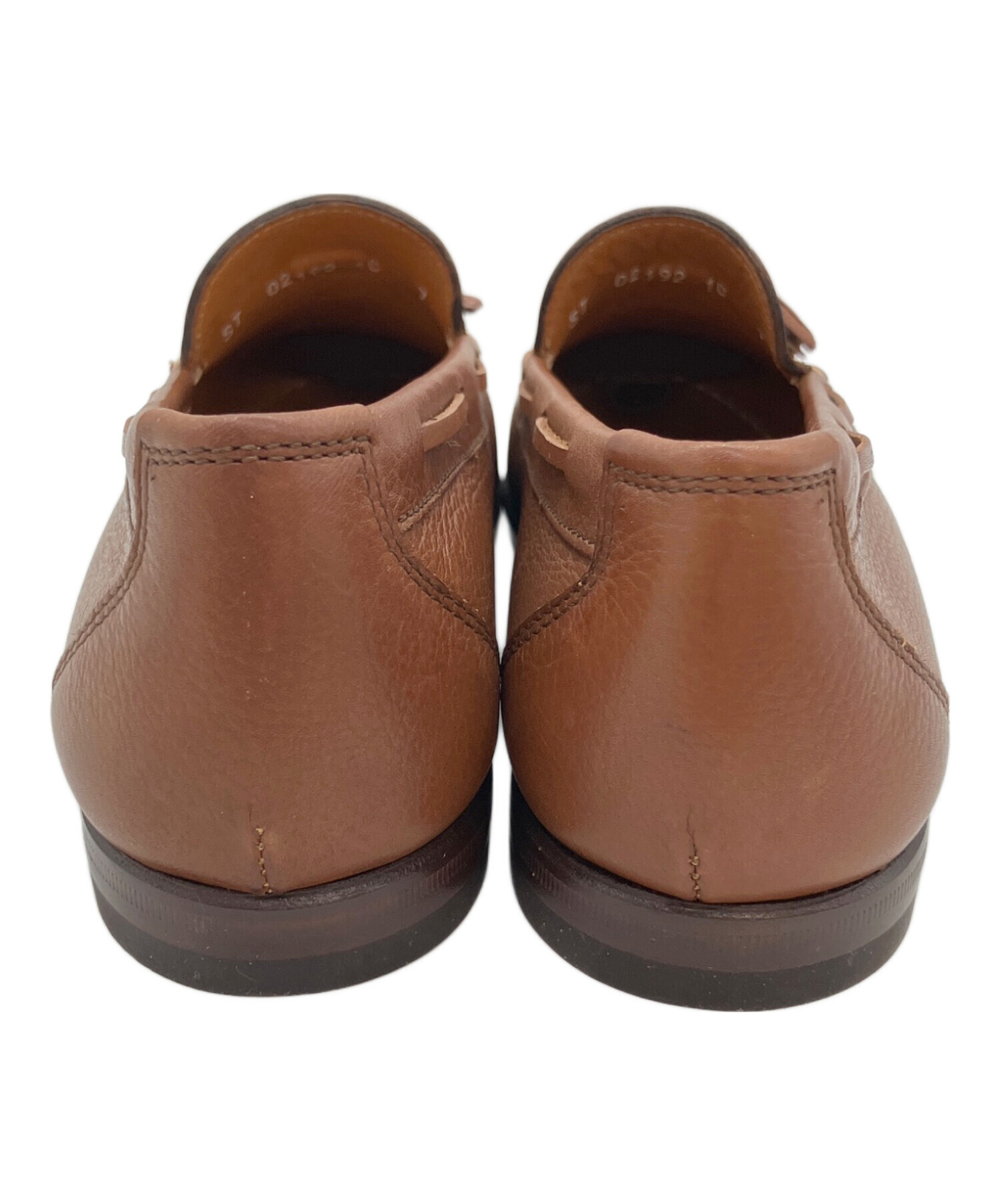 中古・古着通販】Salvatore Ferragamo (サルヴァトーレ フェラガモ
