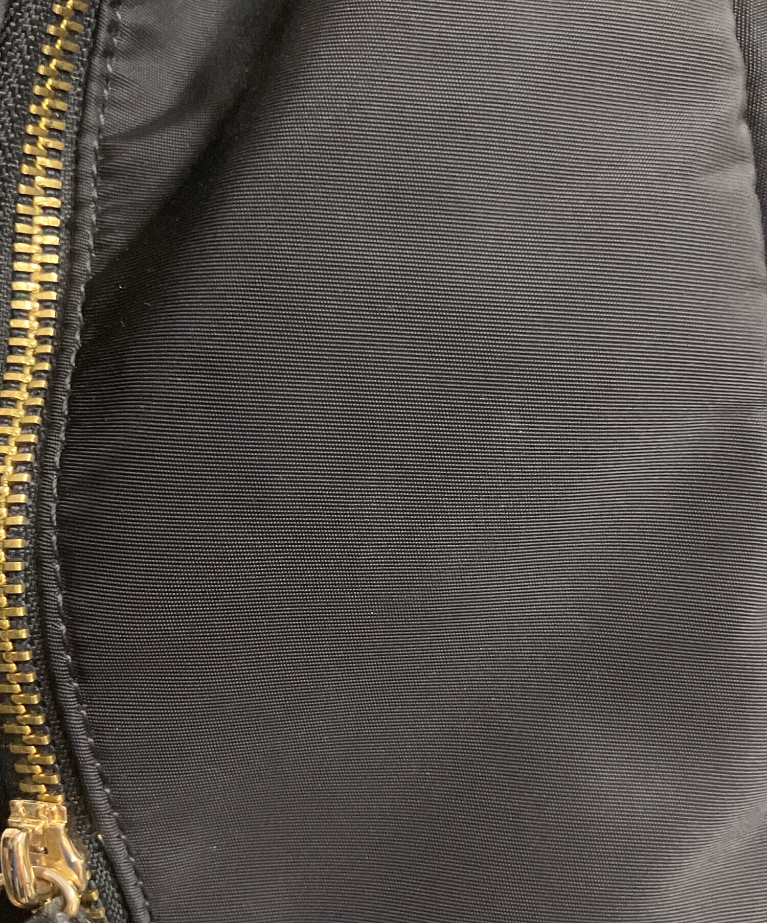 中古・古着通販】agnes b voyage (アニエスベーボヤージュ) リュック 