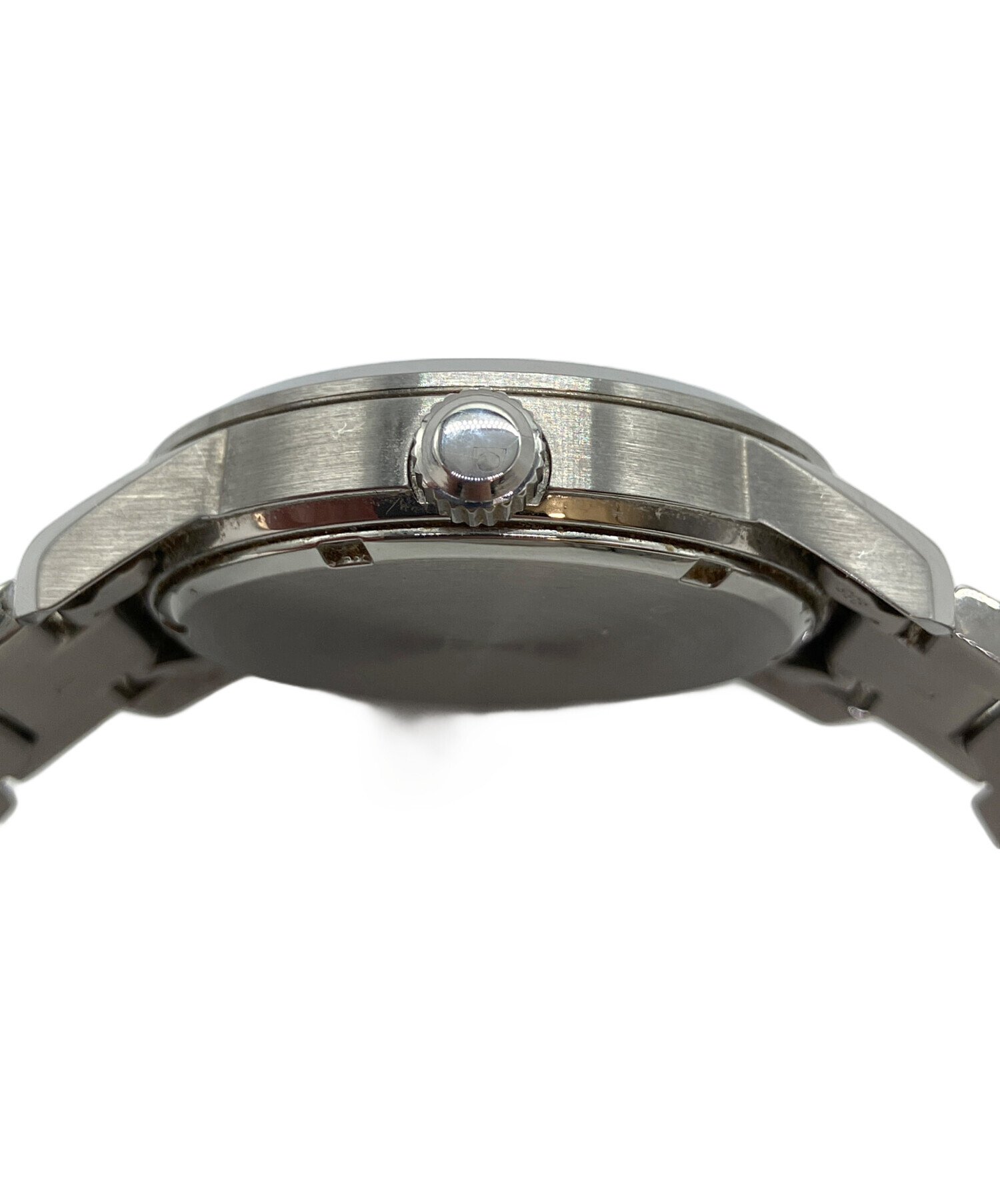 中古・古着通販】SEIKO (セイコー) 腕時計｜ブランド・古着通販