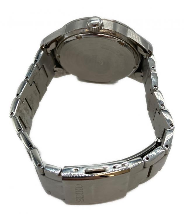中古・古着通販】SEIKO (セイコー) 腕時計｜ブランド・古着通販