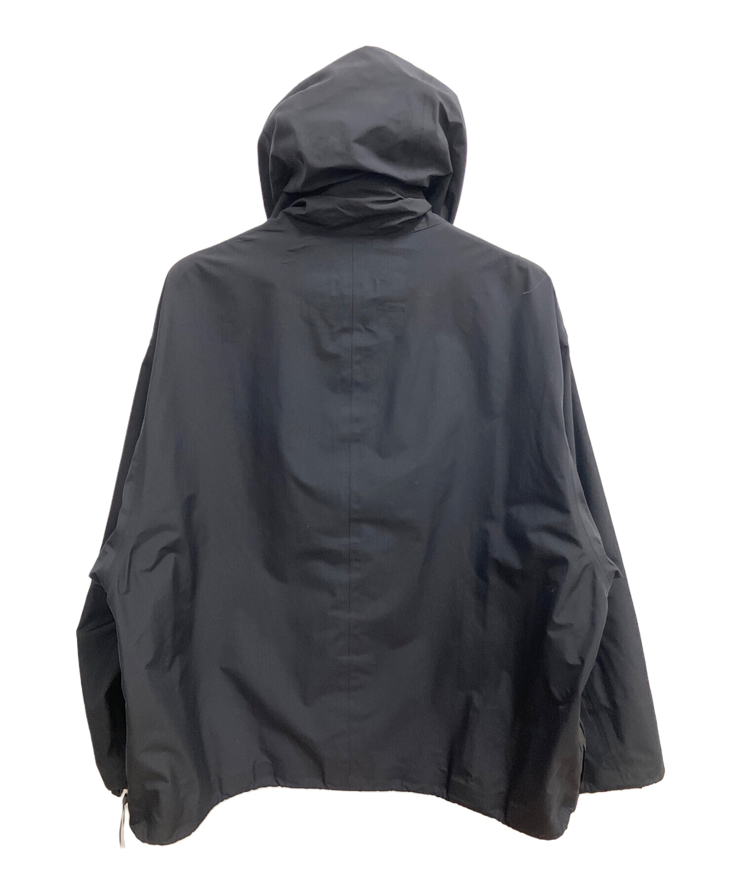 中古・古着通販】H BEAUTY&YOUTH UNITED ARROWS (エイチ ビューティ