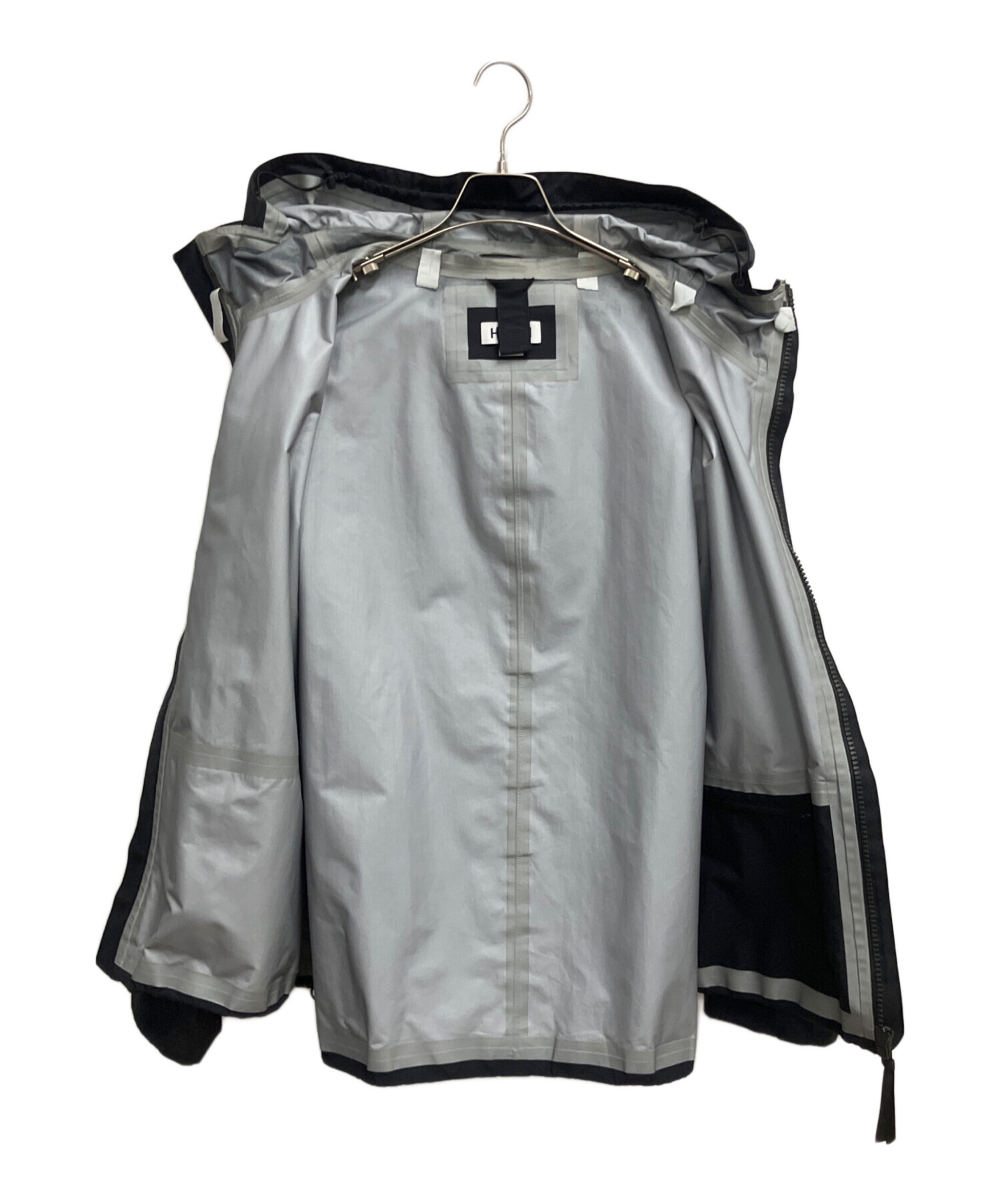 中古・古着通販】H BEAUTY&YOUTH UNITED ARROWS (エイチ ビューティ
